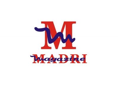 Madri Magazine