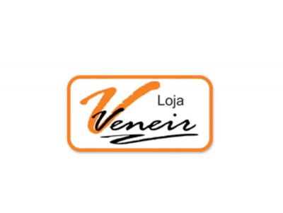 Loja Veneir
