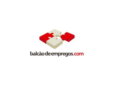 Balcão de Empregos