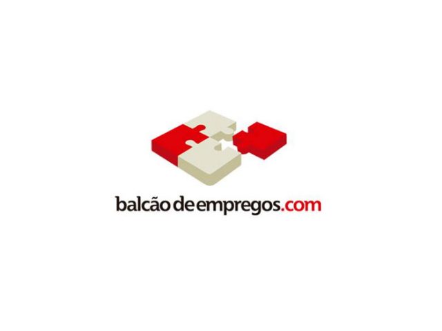 Balcão de Empregos