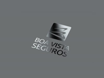 Boa Vista Seguros