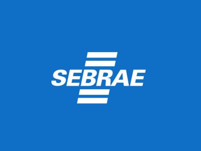 SEBRAE Serviço Apoio As Micros Empresas