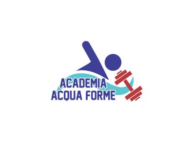 Academia Acqua Forme