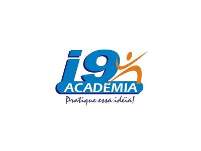 I9 academia