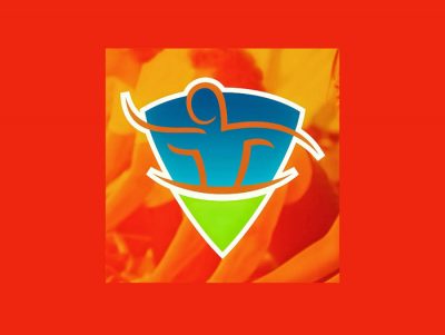 POINT FITNESS ACADEMIA