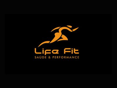 Life Fit Saúde e Performance