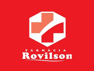 Farmácia Rovilson