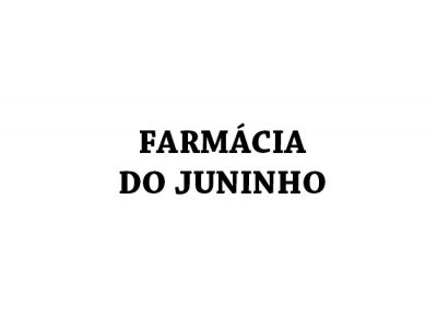 Farmácia Popular do Juninho