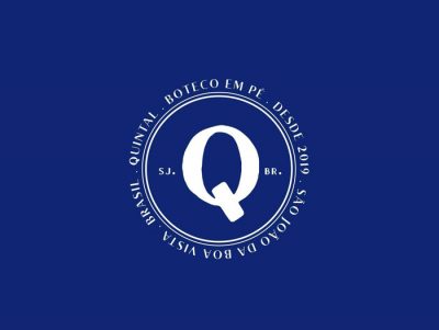 Quintal São João