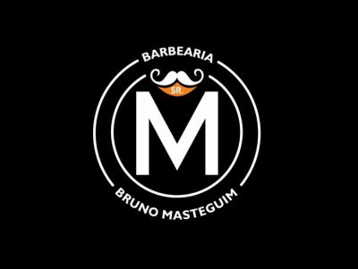 Barbearia Bruno Masteguim