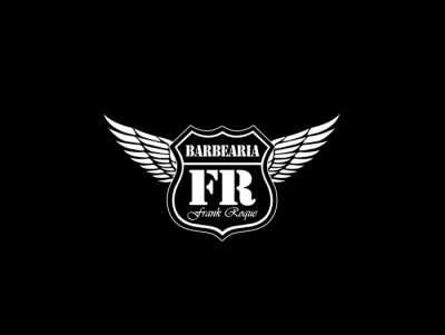 Frank Roque Barbearia