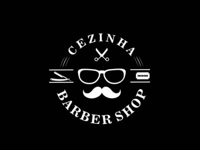 Cezinha Barber Shop