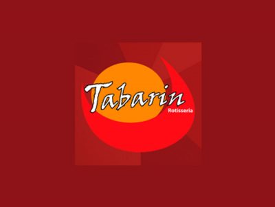 Rotisseria Tabarin