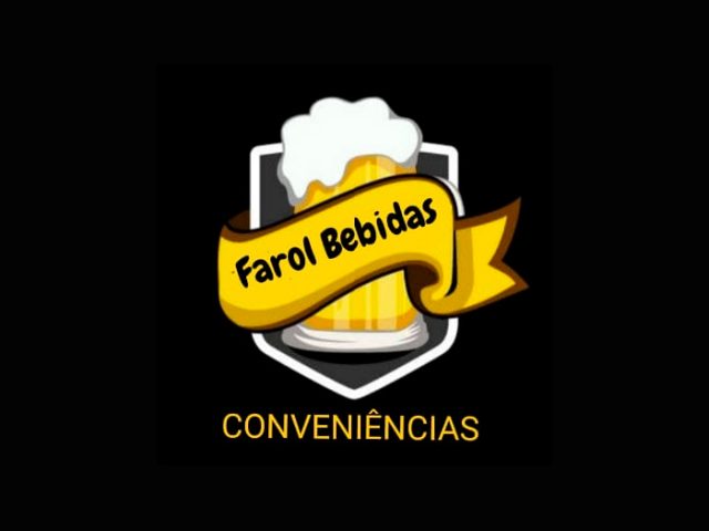 Farol Bebidas