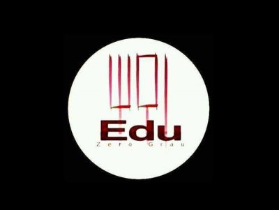 Edu Zero Grau