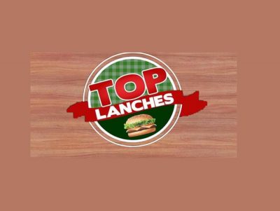 Top lanches