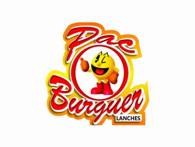 Pac Burguer Lanches