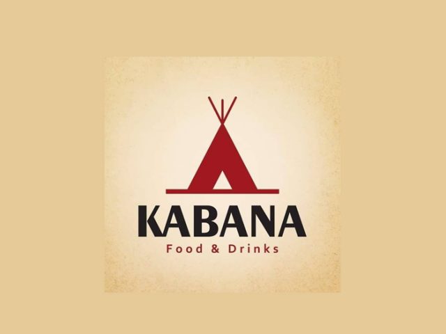 Kabana Sushi Bar