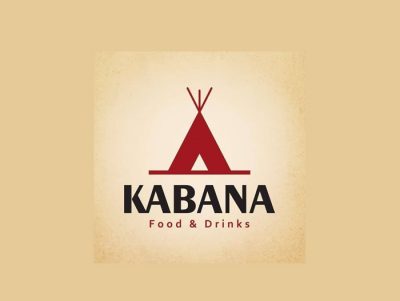 Kabana Sushi Bar