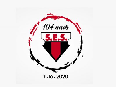 Sociedade Esportiva Sanjoanense