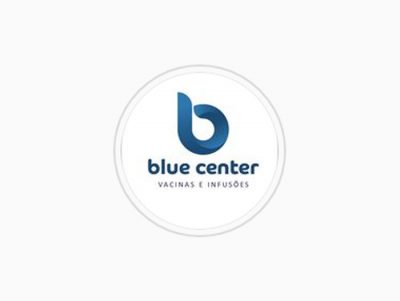Blue Center