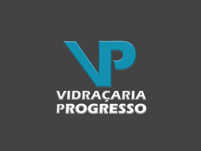 Vidraçaria Progresso