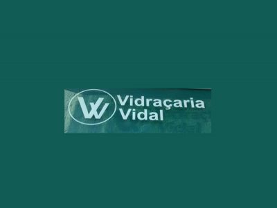 Vidraçaria Vidal