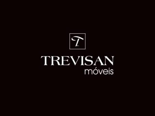 Trevisan Móveis