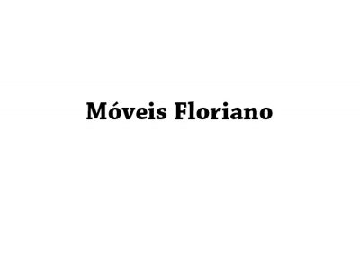 Móveis Floriano