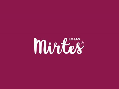 Lojas Mirtes