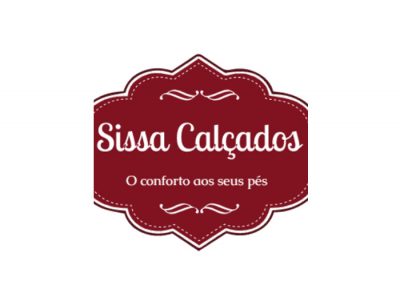 Sissa Calçados