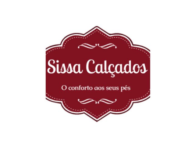 Sissa Calçados