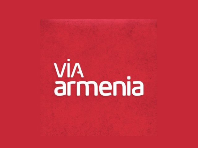 Via Armenia