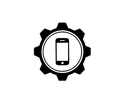 Oficina Do Celular