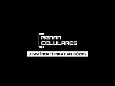 Renan Celulares Assistência Técnica