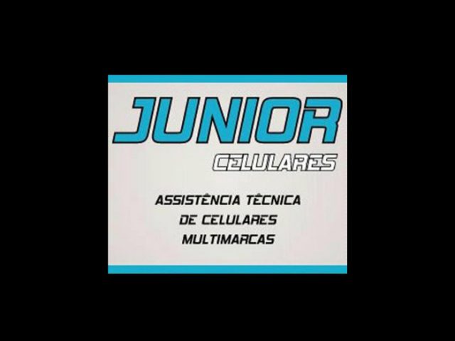 Junior Celulares