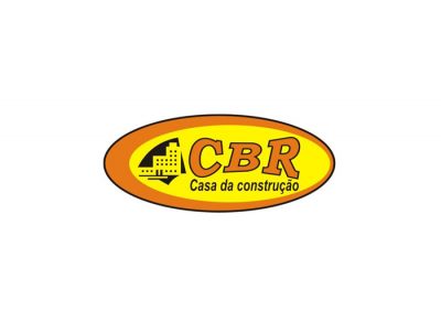 CBR Material Construção