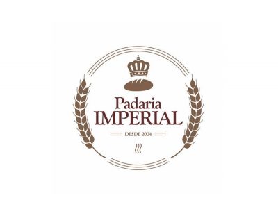 Padaria Imperial