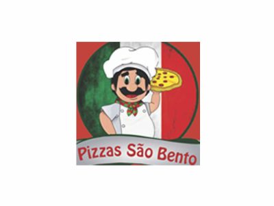 São Bento Pizzaria