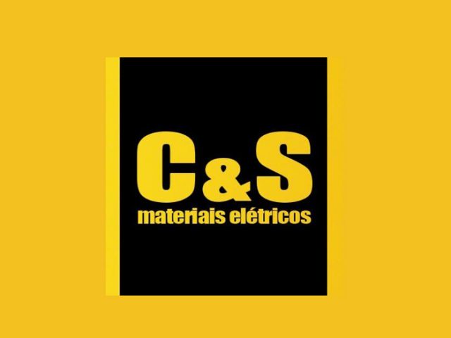 C & S Materiais Eletricos