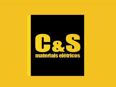 C &#038; S Materiais Eletricos
