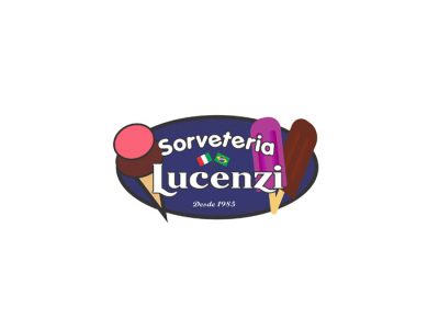 Sorvetes Lucenzi