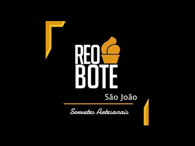 Sorveteria Reobote