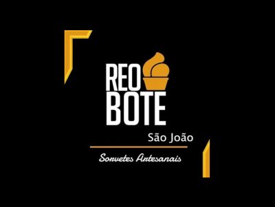 Sorveteria Reobote