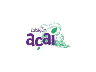 Estação Açai