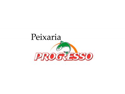 Peixaria Progresso