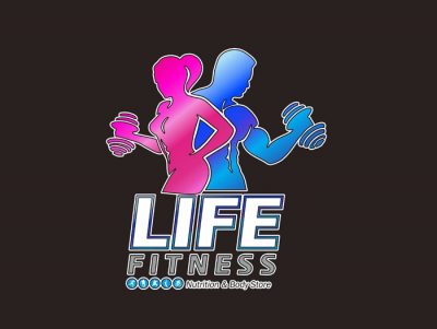 Life Fitness Body Store