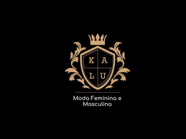Kalu Modas & Consultoria