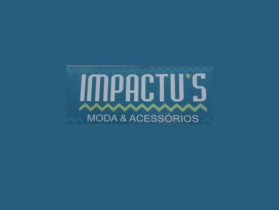 Impactos Moda e Acessórios