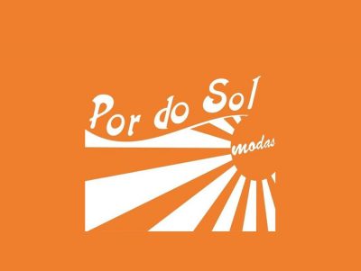 Loja Pôr do Sol